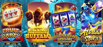 မြန်မာအားကစားလောင်းကစား Live Betting Platform