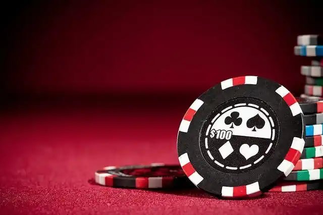 Sports Betting Types နှင့် Odds Format