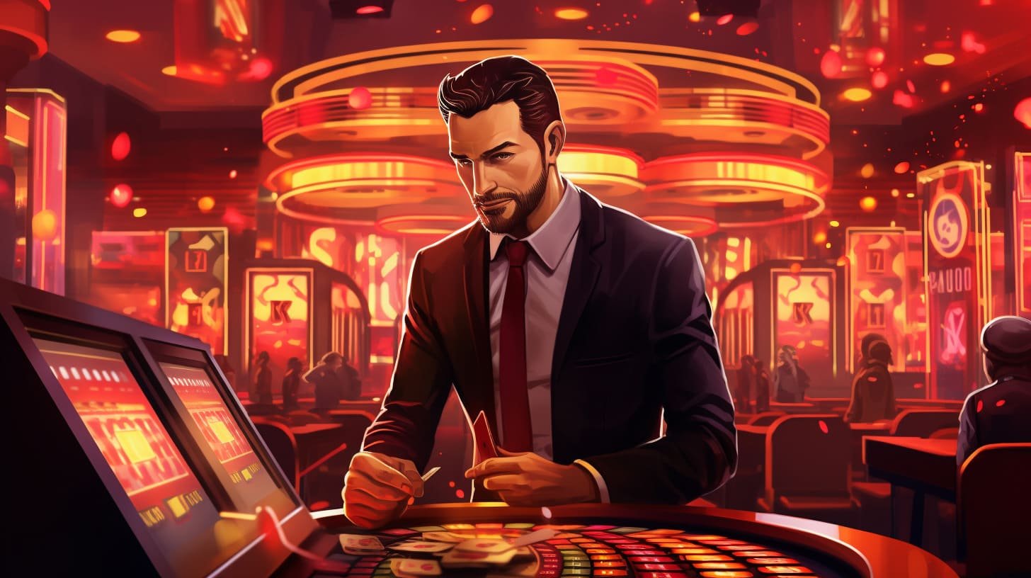 Live Sports Betting Interface မြန်မာ