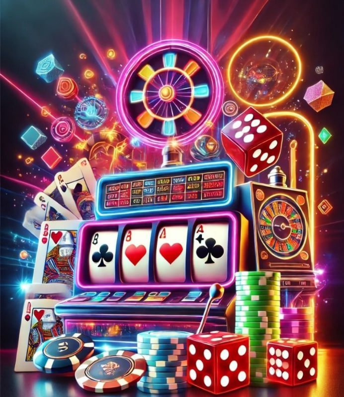 69 arena apk live casino ကစားနည်း baccarat roulette MMK table