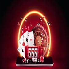 69 arena apk ငွေသွင်းနည်းလမ်းများ Wave Money KBZPay AYA Pay