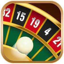 69 arena apk deposit လုံခြုံရေး နှင့် tips