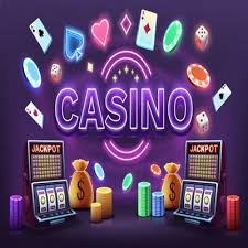 69 arena apk ငွေထုတ်နည်းလမ်း Fast Withdrawal MMK
