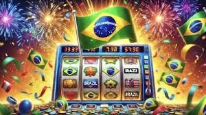 69 arena apk အနိုင်ရလဒ် ကြည့်ရှုနည်း mobile app live score interface