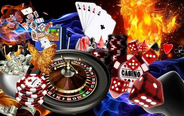 69 arena apk Esports Dota 2 League of Legends PUBG Mobile betting