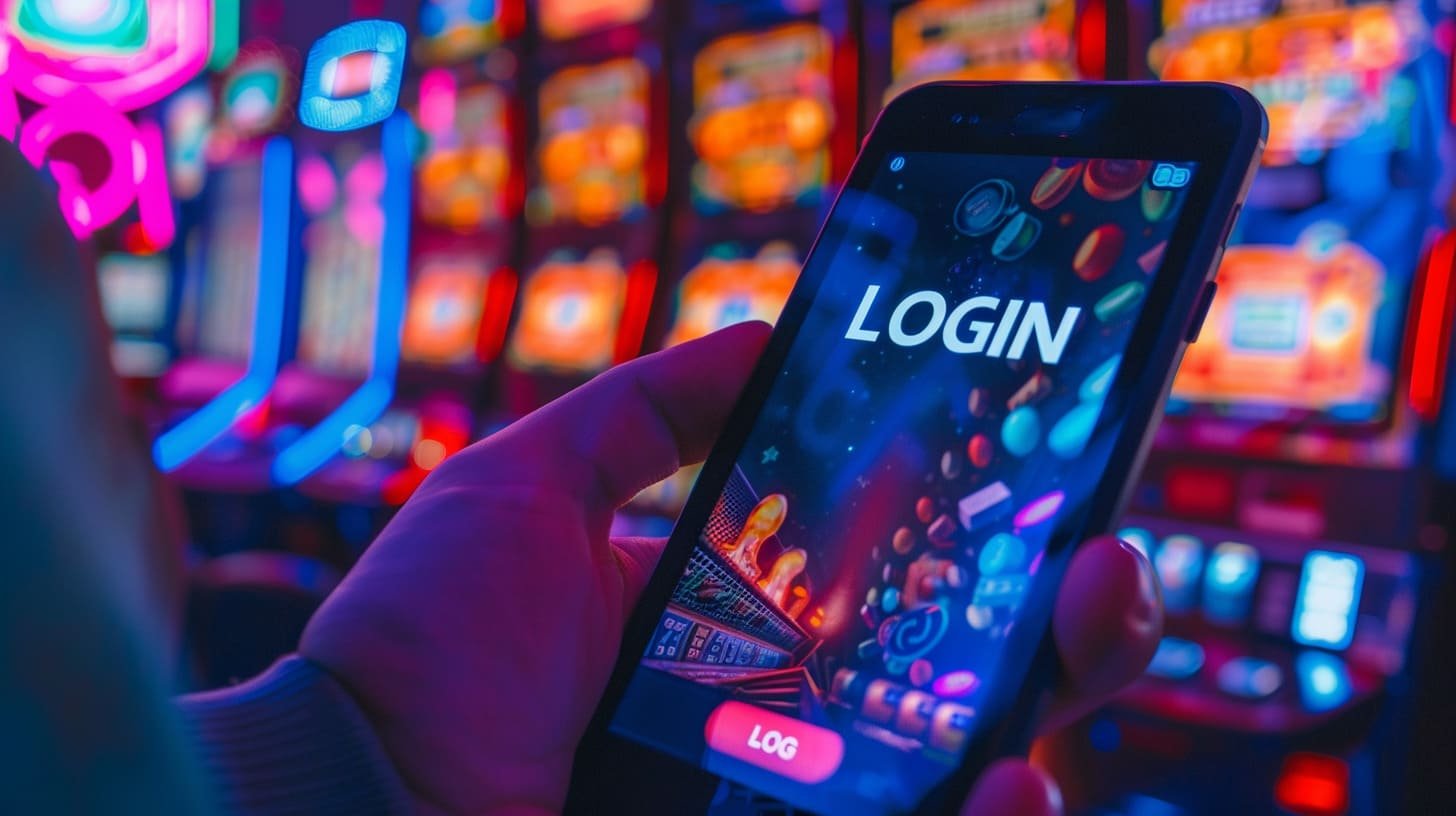 69 arena apk Mobile Gaming Experience