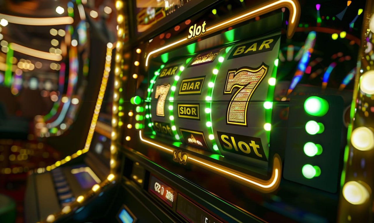 69 arena apk live casino bonus cashback VIP MMK payment methods