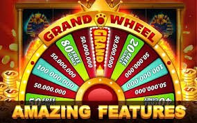 69 arena apk ခင်းလုံး Chinlone နှင့် Sepak Takraw အားကစားပြိုင်ပွဲများ