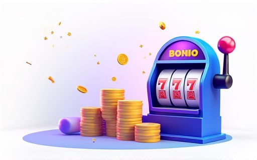 69 arena apk Game Selection