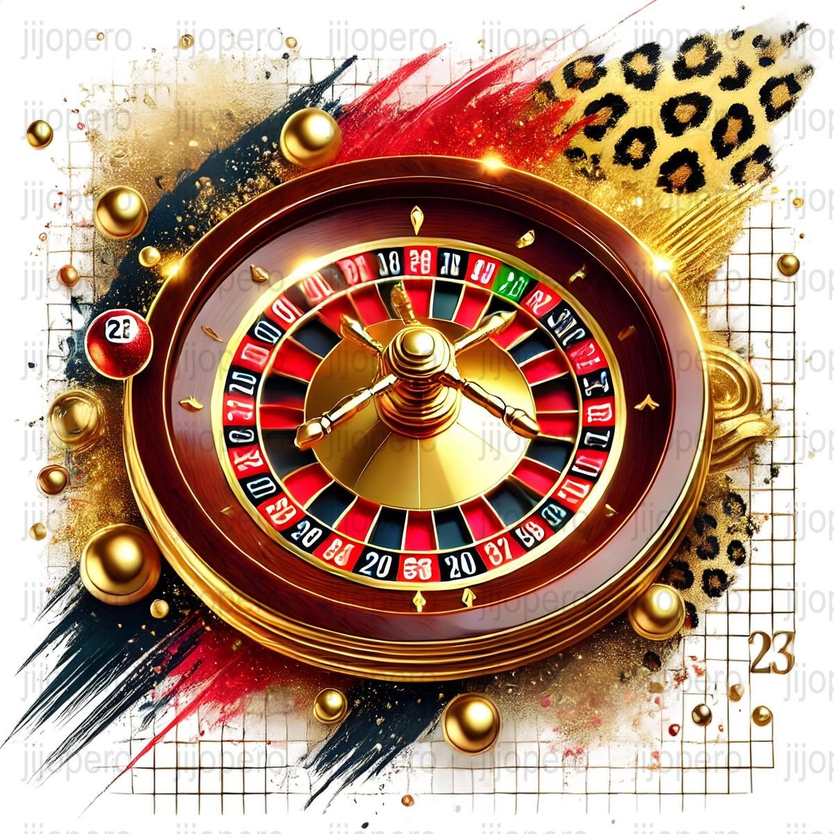 69 arena apk deposit bonus promotion VIP rewards