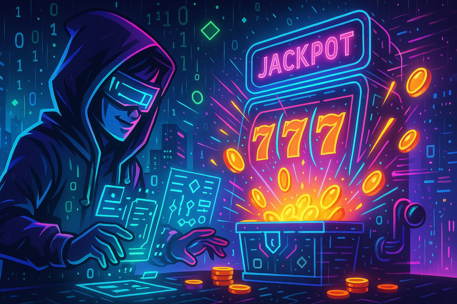69 arena apk platform features Myanmar online betting casino
