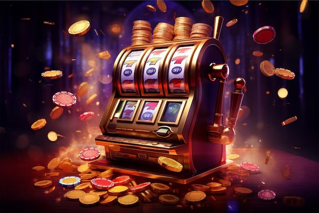 69 arena apk မြန်မာ တိုက်ရိုက်ကာစီနို professional dealer HD streaming