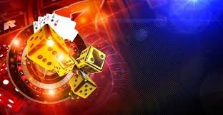 မြန်မာ 69 arena apk ငွေသွင်းနည်း ဥပမာ screenshot