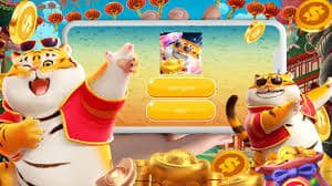 69 arena apk live casino HD streaming professional dealer MMK betting